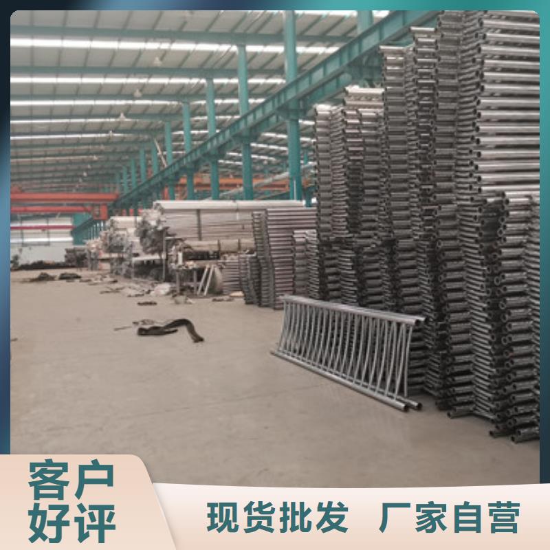 买防撞护栏必看-欢迎选购
