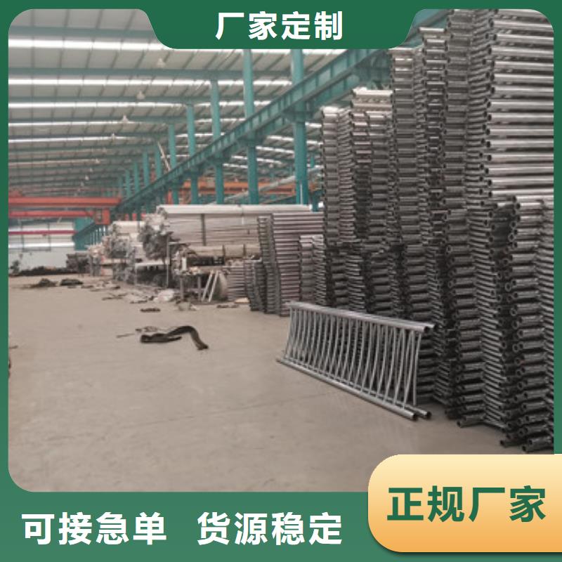 性价比高的桥梁栏杆公司