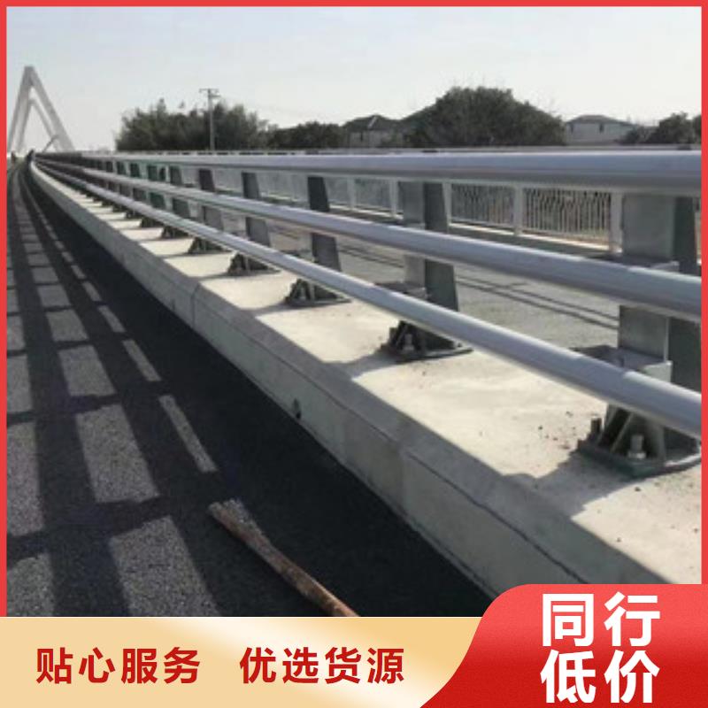 不锈钢碳素钢复合管供不应求