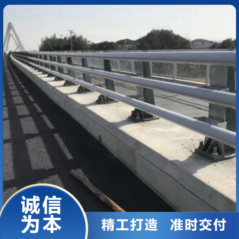 不锈钢立柱品质优越