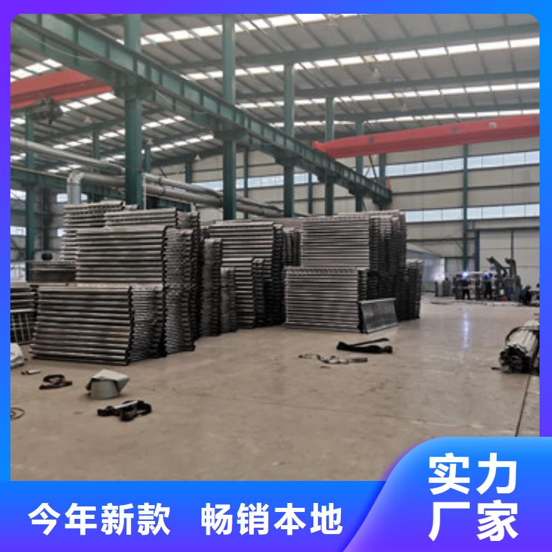 供应批发不锈钢立柱-品牌