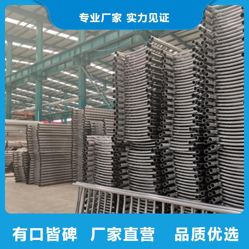 优质景观栏杆的公司