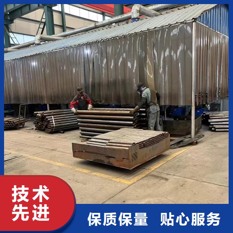 【桥梁护栏景观护栏我们更专业】