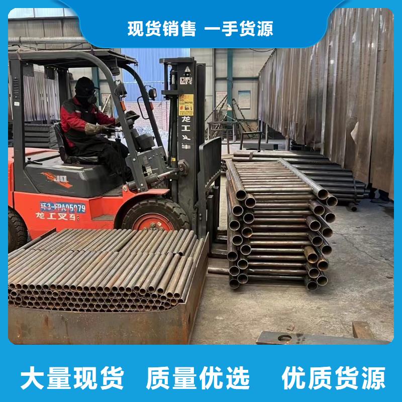 【不锈钢立柱厂家】_不锈钢立柱价格