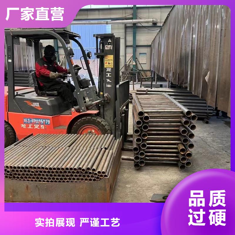 不锈钢护栏厂家厂家-0元拿样