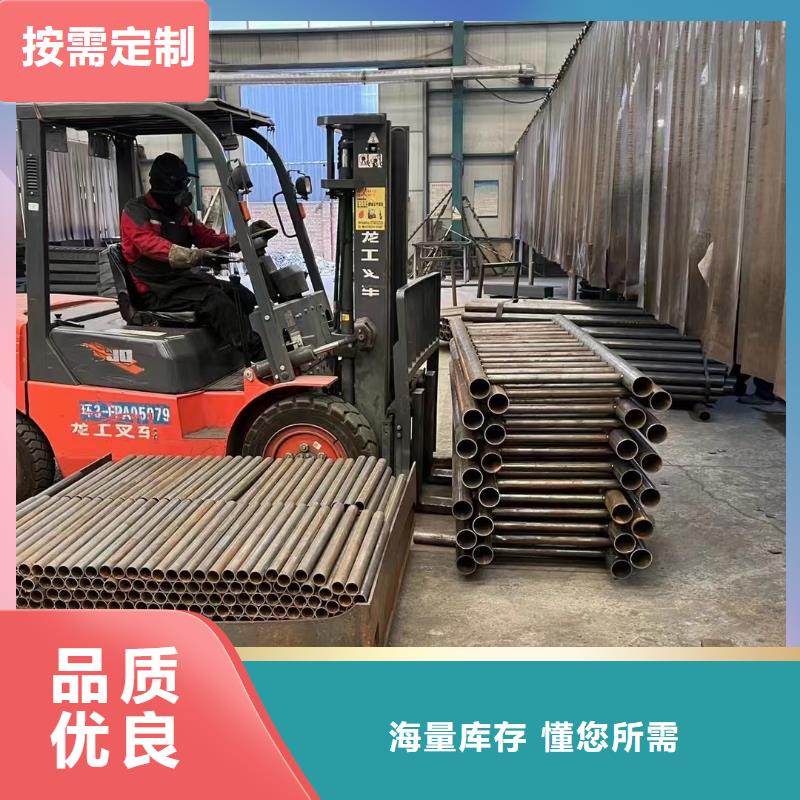 桥梁人行道护栏批发-欢迎询价