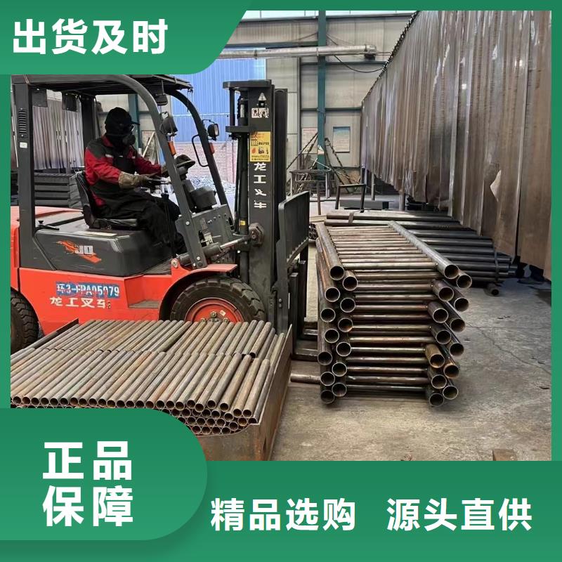好消息：桥梁护栏厂家优惠促销
