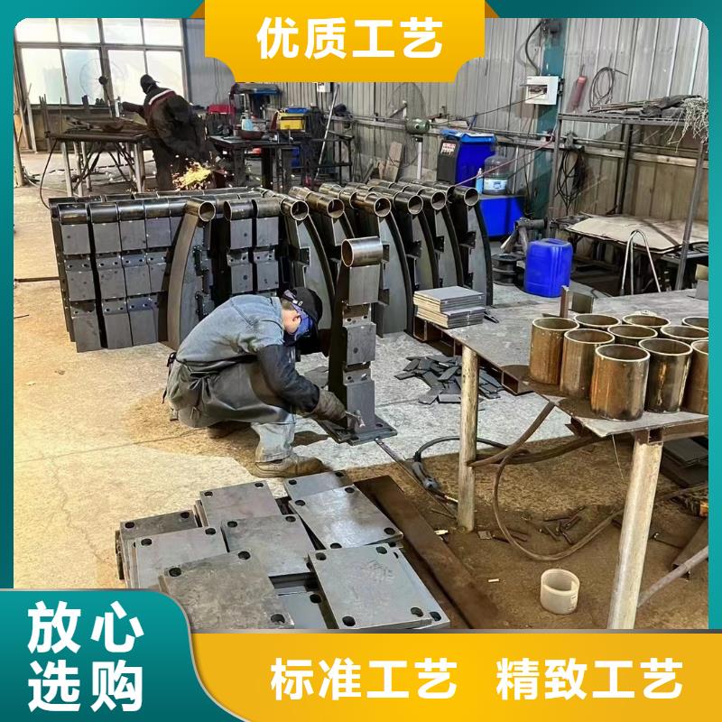 人行横道隔离栏近行情