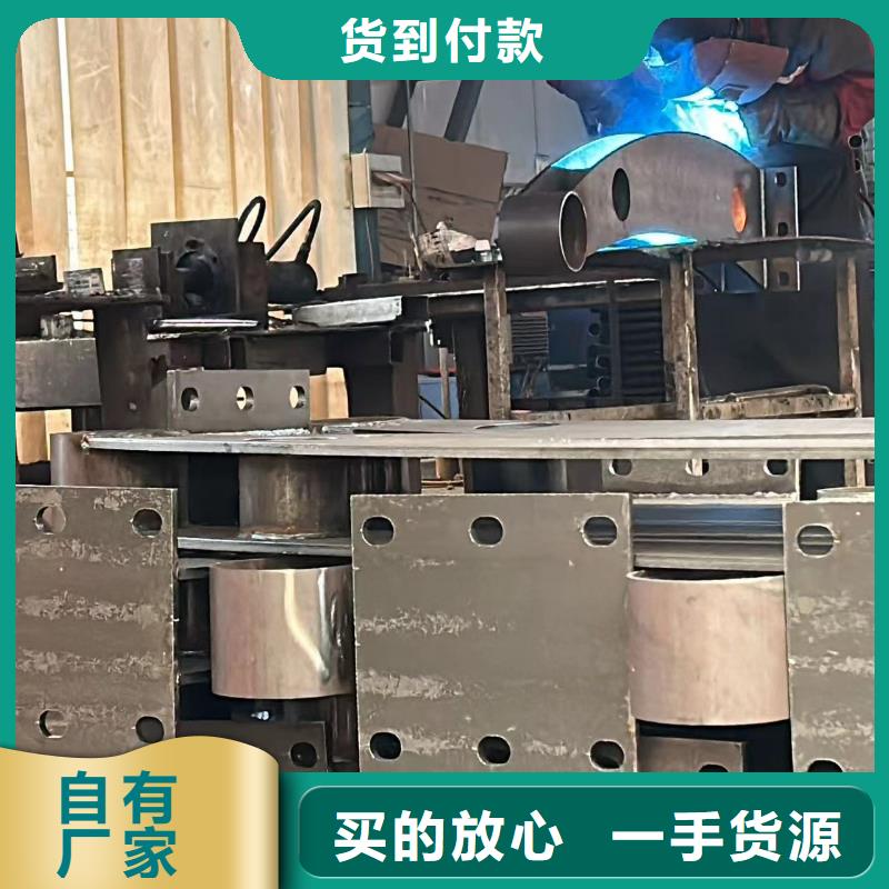 灯光护栏-来电咨询