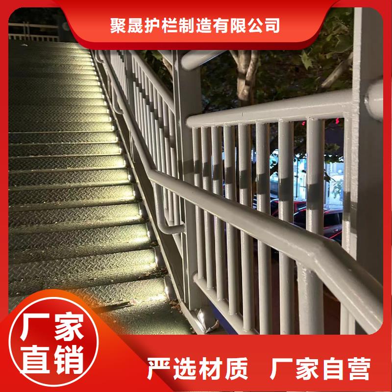 道路护栏厂销价优