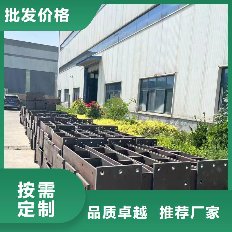【不锈钢立柱厂家】_不锈钢立柱价格
