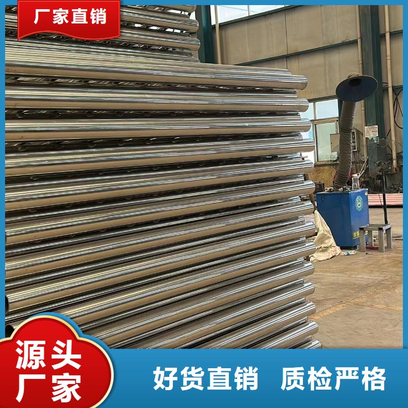 供应桥防撞护栏_生产厂家