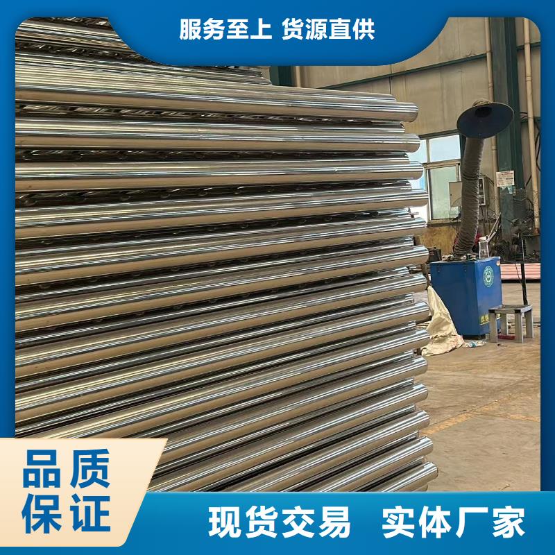 灯光护栏栏杆生产基地