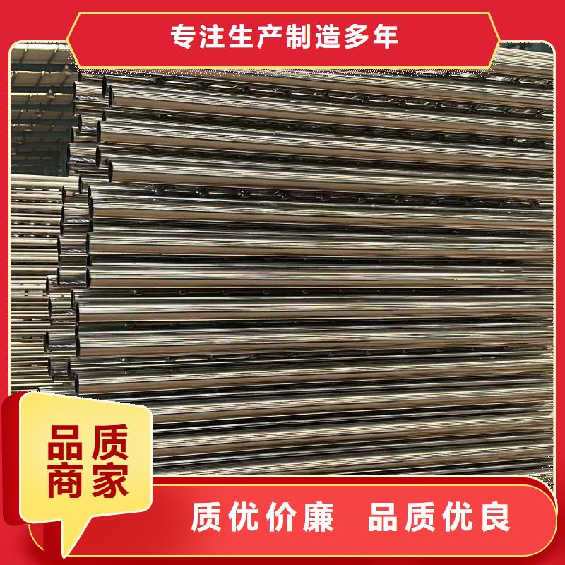 镀锌防撞护栏-镀锌防撞护栏发货快
