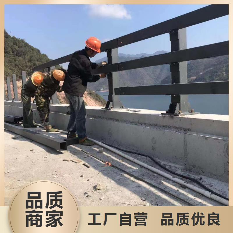 批发景观护栏价格