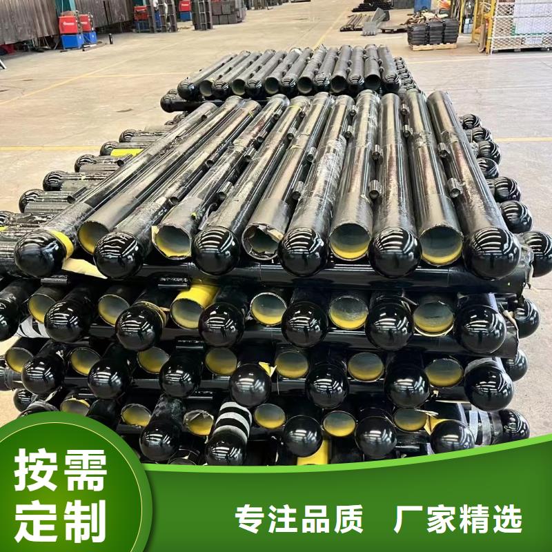 道路防撞护栏-量大价优