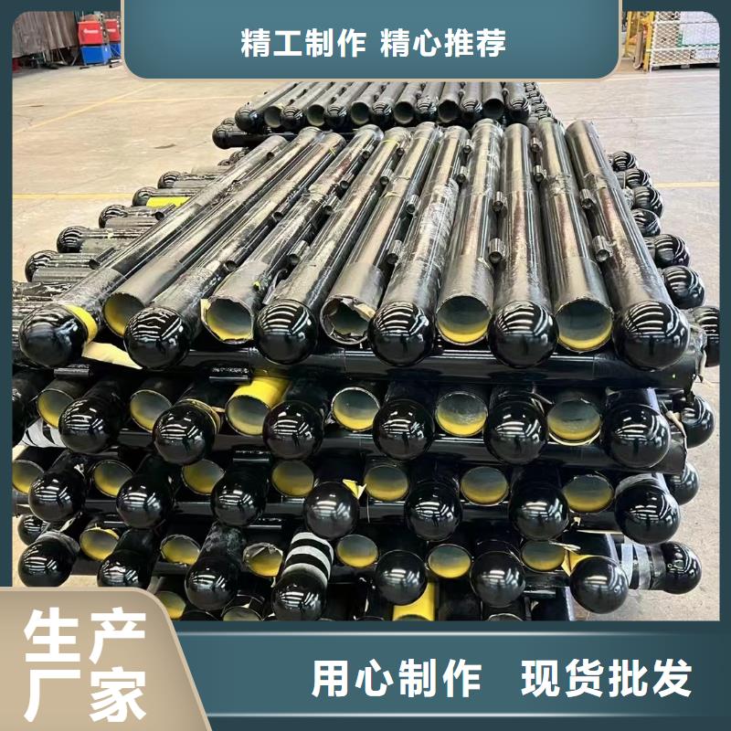 优惠的不锈钢复合管道路护栏批发商