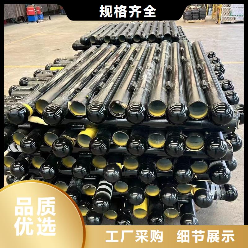 防撞护栏货源充足