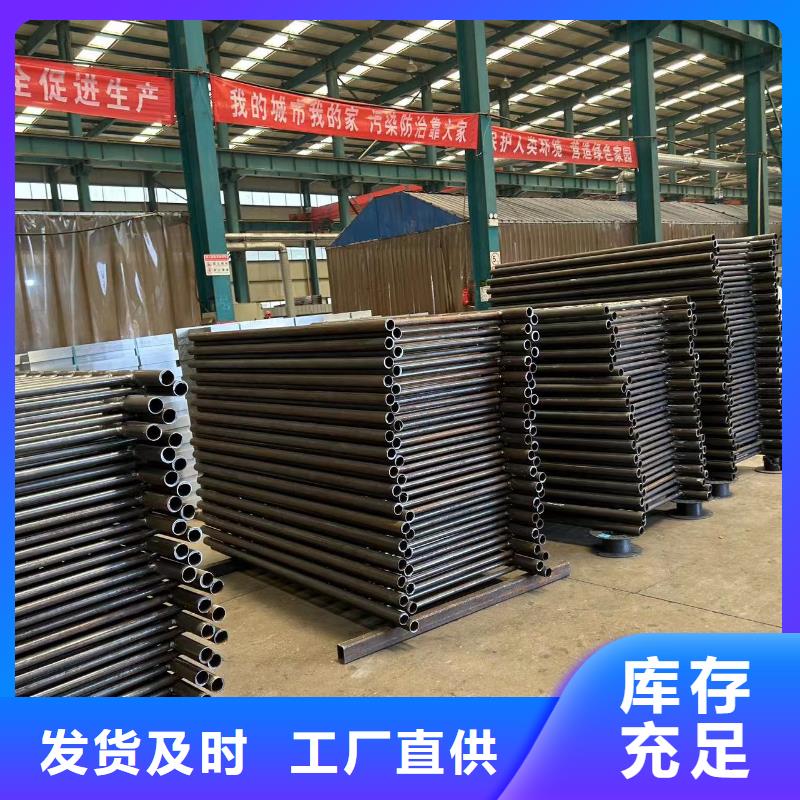不锈钢立柱-质量不用愁