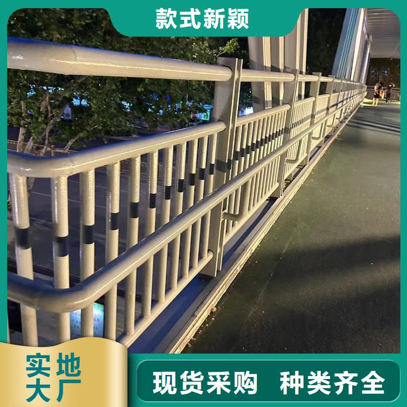 【不锈钢立柱厂家】_不锈钢立柱价格
