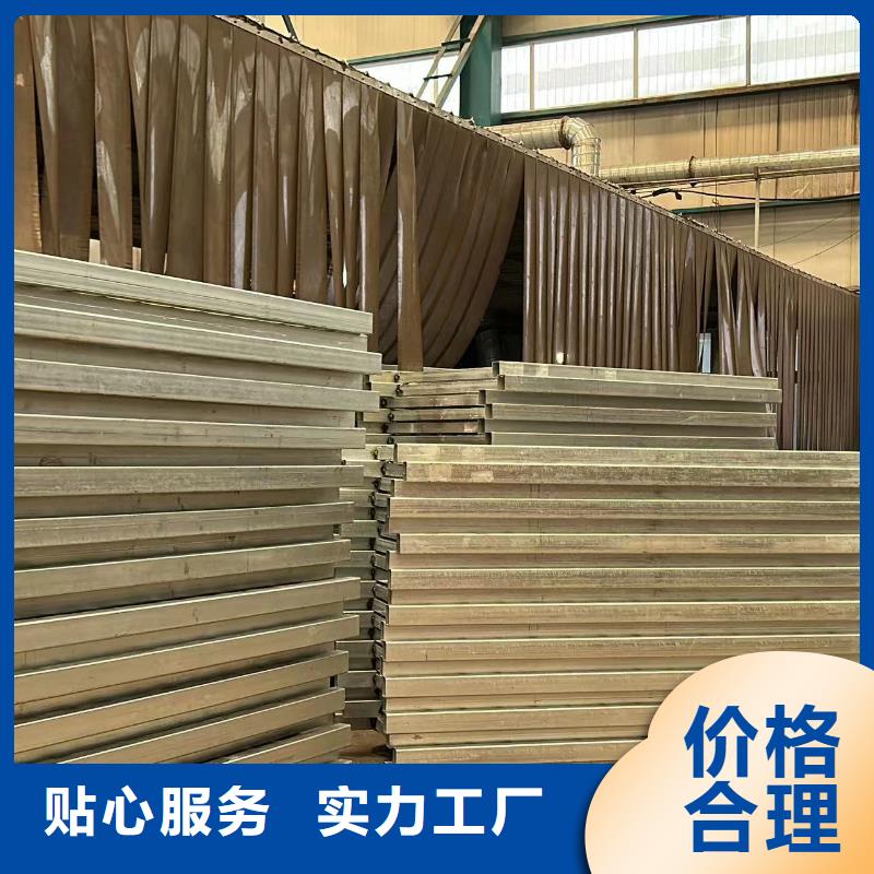 不锈钢河道栏杆厂家直销—薄利多销