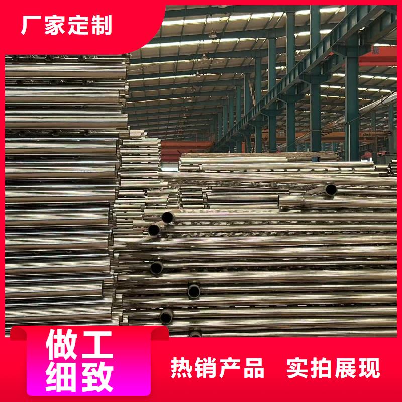 销售桥梁防撞护栏_精选厂家
