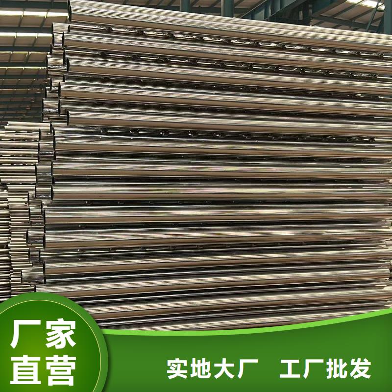 桥防撞护栏、桥防撞护栏出厂价