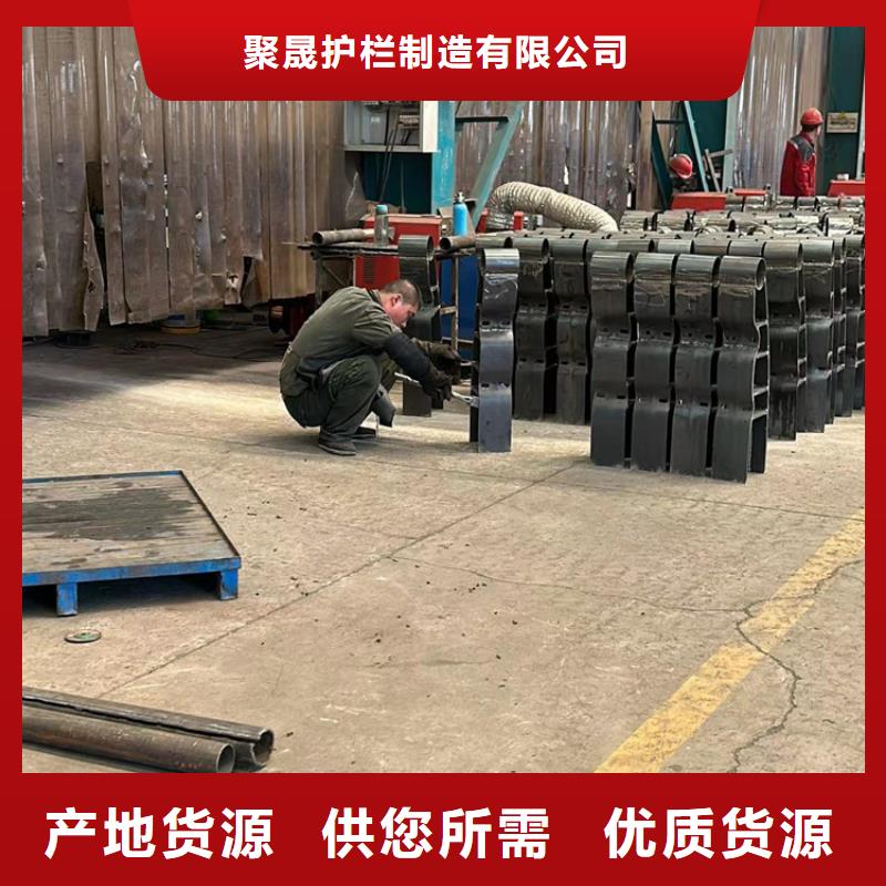 道路护栏欢迎下单