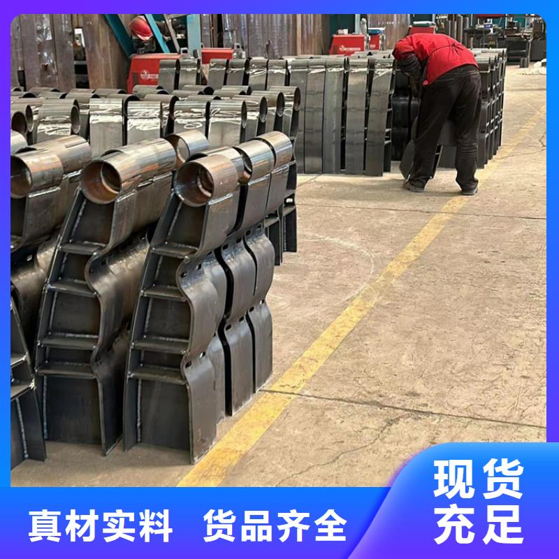 绳索栏杆专业品质