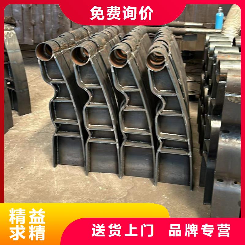 人行道天桥灯光护栏联系方式