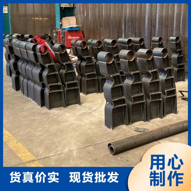 天桥栏杆联系方式