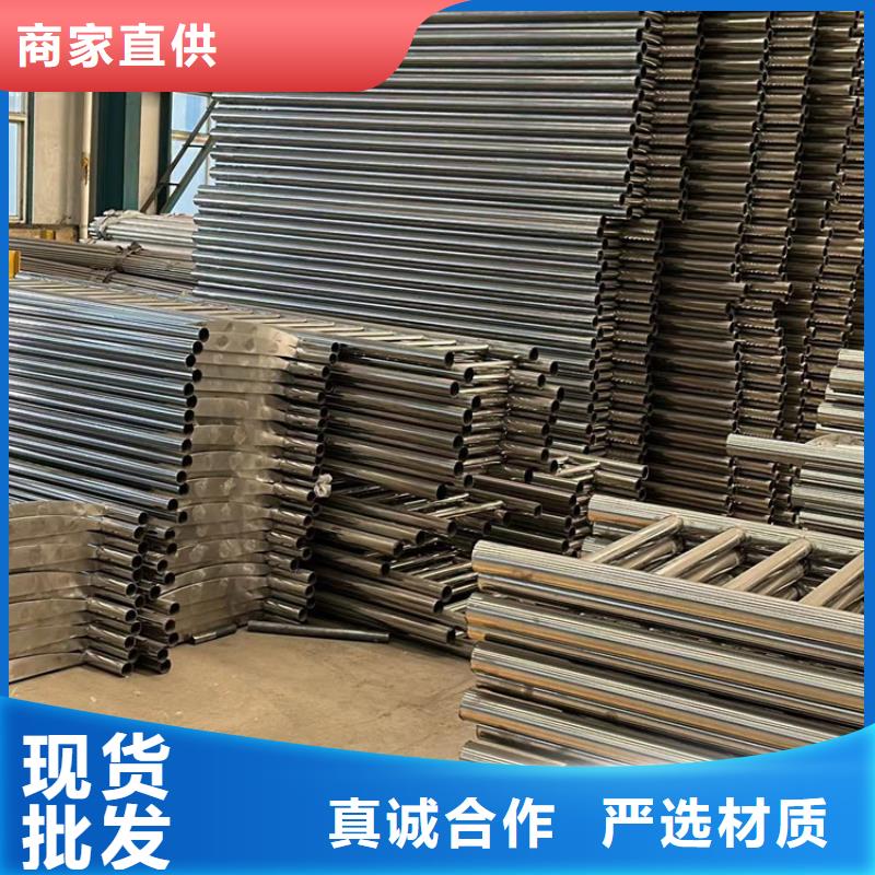 价格低的公路防撞护栏生产厂家