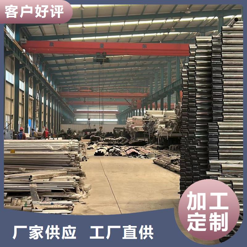 欢迎访问-桥梁护栏
