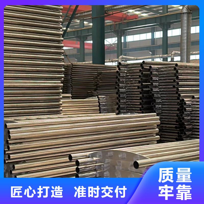 供应景观护栏品牌厂家