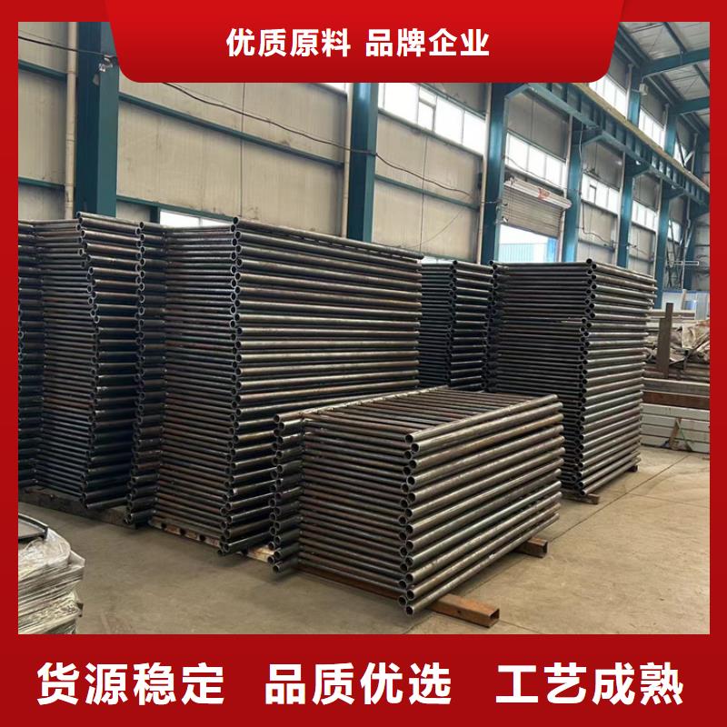 桥防撞护栏资质全可信赖