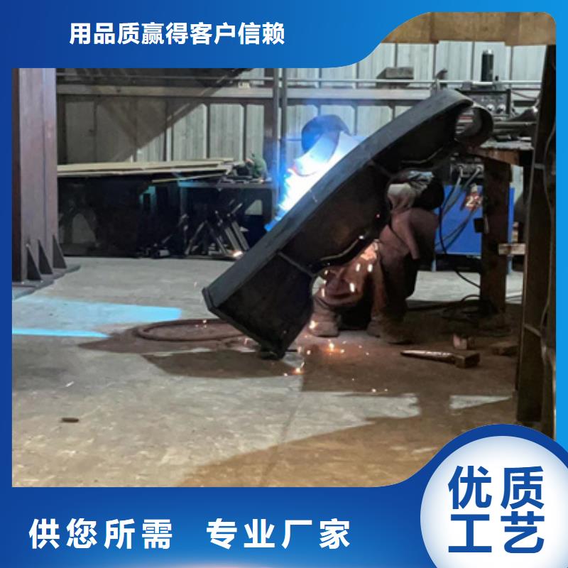 供应桥梁人行道护栏_诚信企业