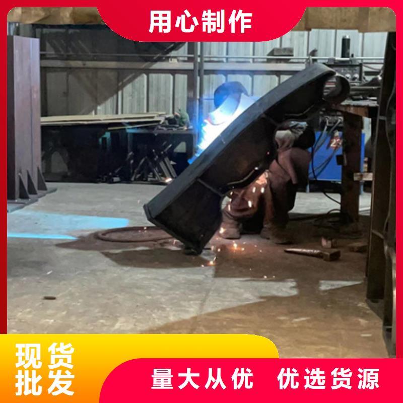 批发304不锈钢碳素钢复合管的批发商
