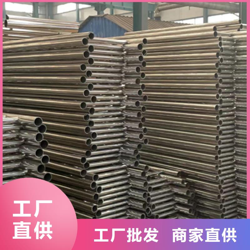 天桥栏杆厂家电话