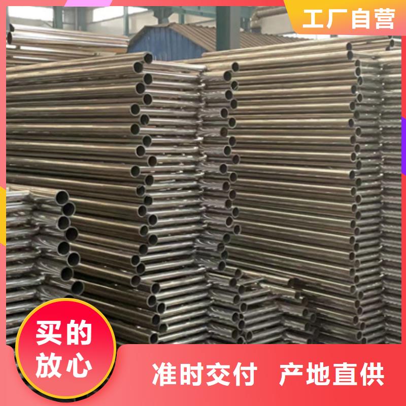 景观护栏销量高