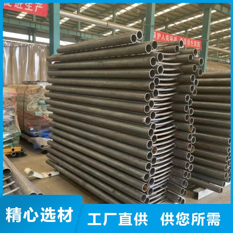 桥梁栏杆厂家特惠