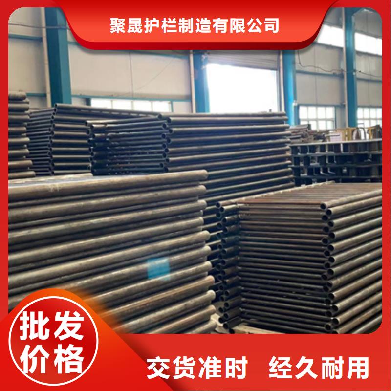 304不锈钢碳素钢复合管直销品牌:304不锈钢碳素钢复合管生产厂家