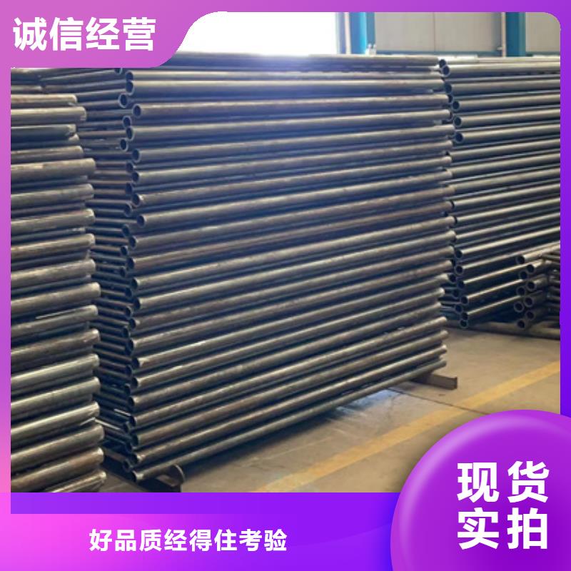防撞护栏货源充足