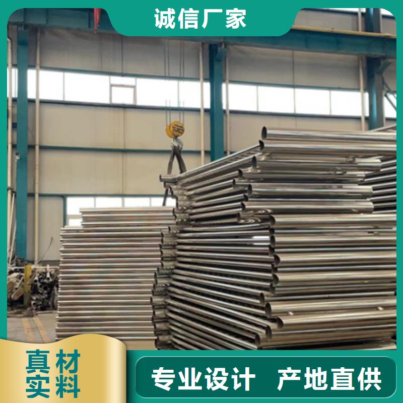 高架桥防撞护栏市场行情