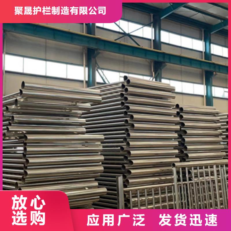 供应桥防撞护栏_生产厂家