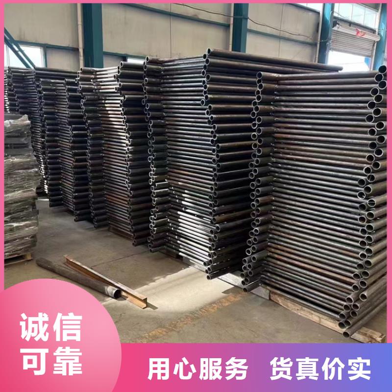 灯光防撞栏杆、灯光防撞栏杆生产厂家_大量现货