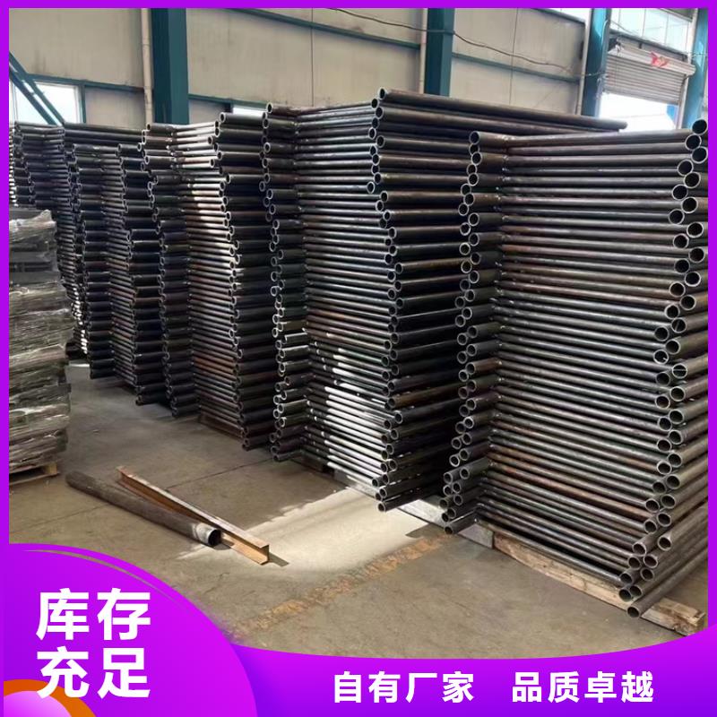灯光护栏厂家【灯光护栏吧】