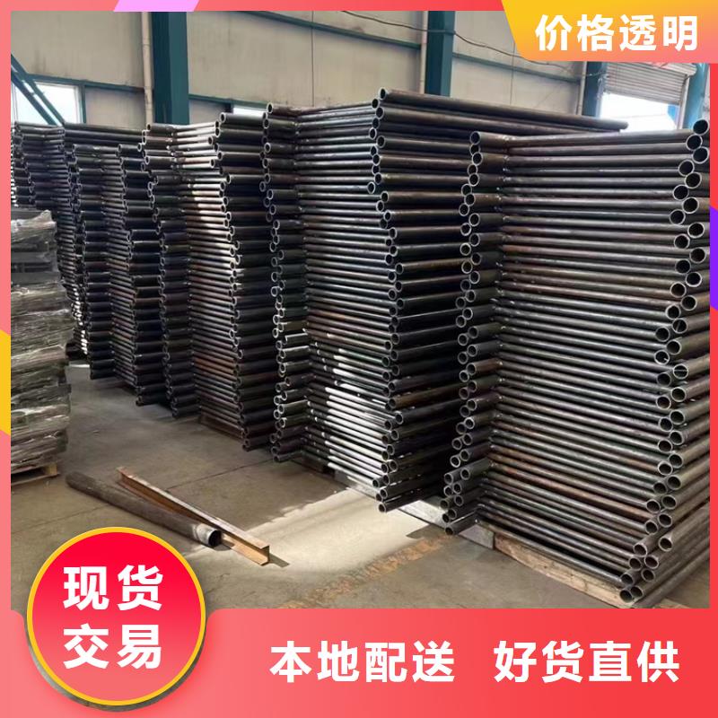 桥梁护栏旋转护栏价格实惠工厂直供