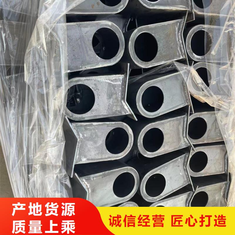 栈道栏杆售后保障