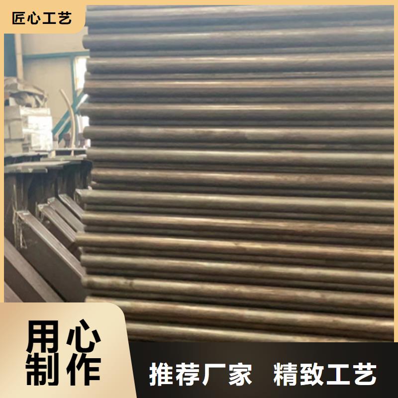 钢背木护栏发货及时