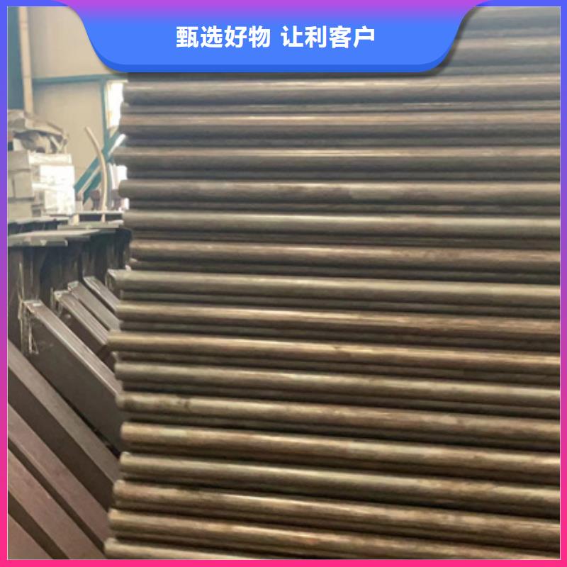 现货供应河道防撞护栏_品牌厂家